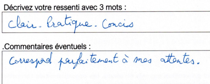 Capture d’écran 2026 08 01 065038